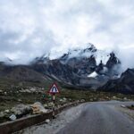 pexels-anoop1992-17937696