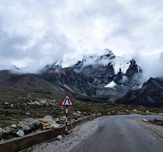 pexels-anoop1992-17937696