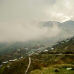 pexels-logalongwithme-6058267