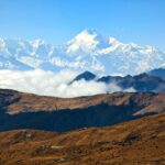 pexels-mr-king-433312985-15276684