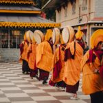 pexels-nans1419-19430986