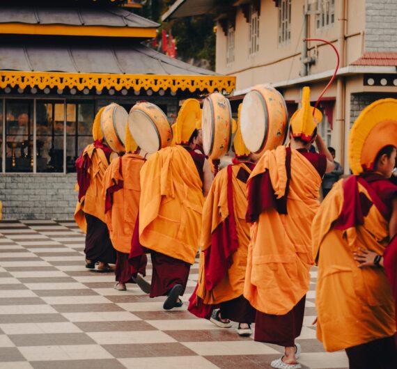 pexels-nans1419-19430986