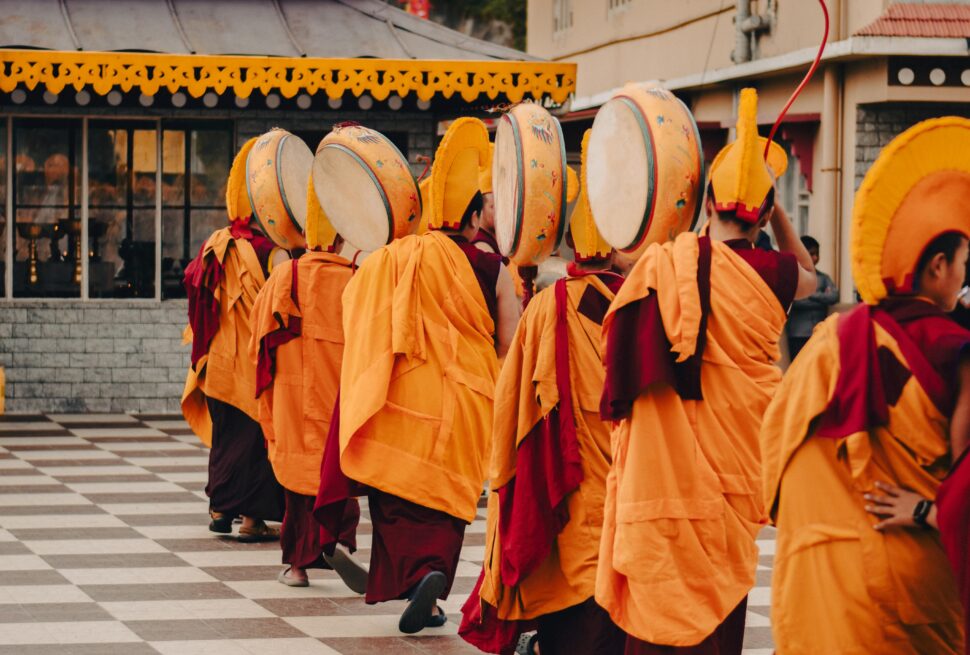 pexels-nans1419-19430986