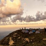 pexels-photowalabhaiya-33054063