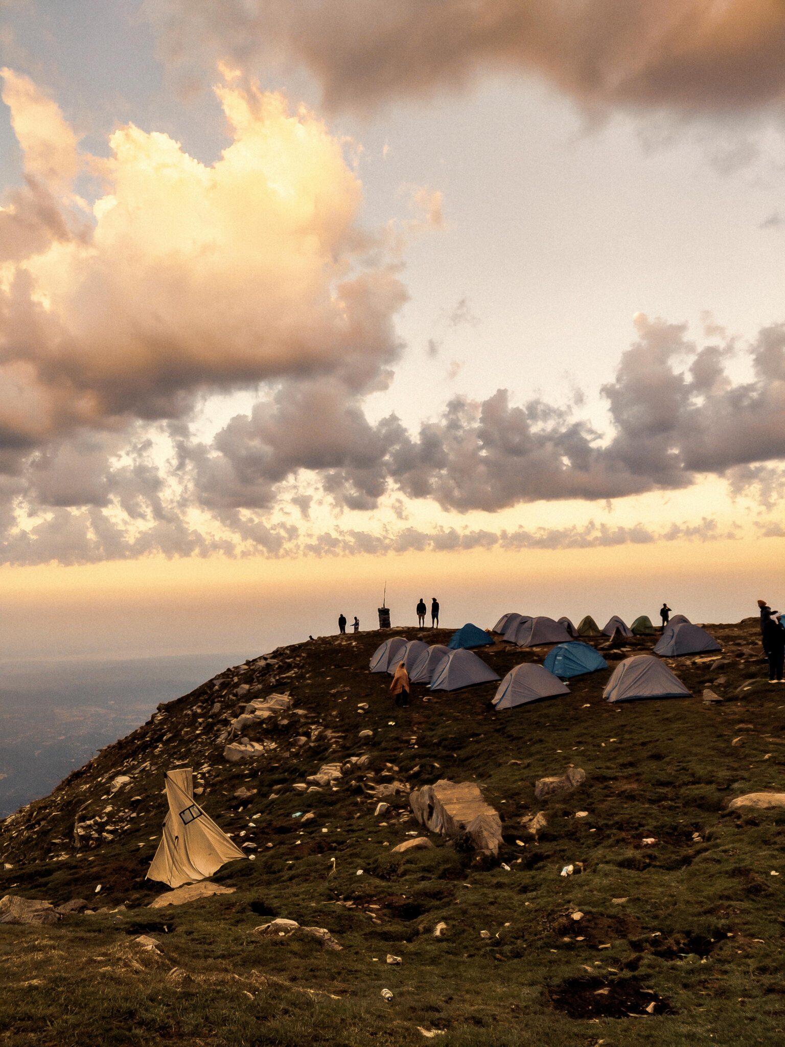 pexels-photowalabhaiya-33054063