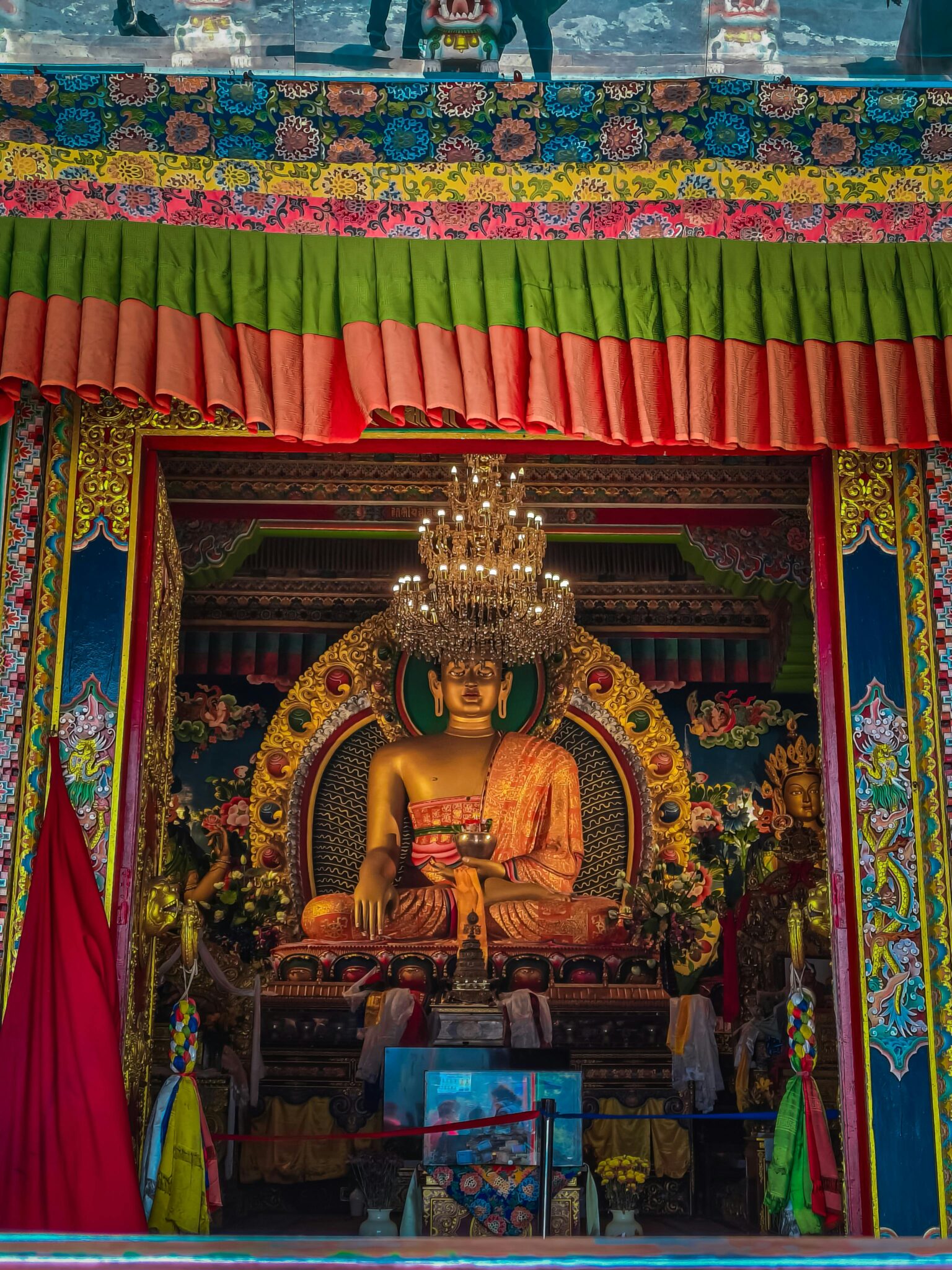 pexels-trishik-bose-166596160-31526554