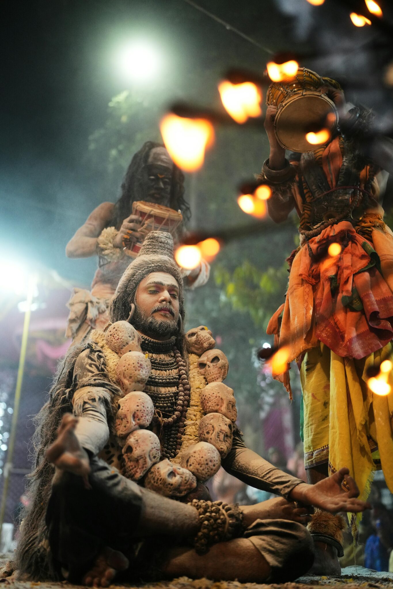 pexels-vireshstudio-20796507