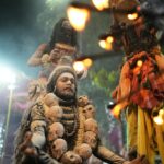 pexels-vireshstudio-20796507