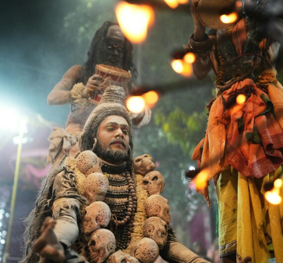 pexels-vireshstudio-20796507