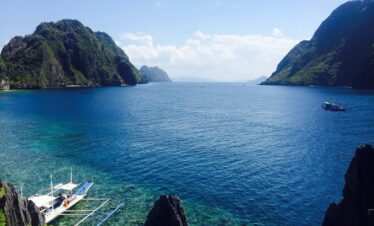Philippines 2429845 1920 374x226