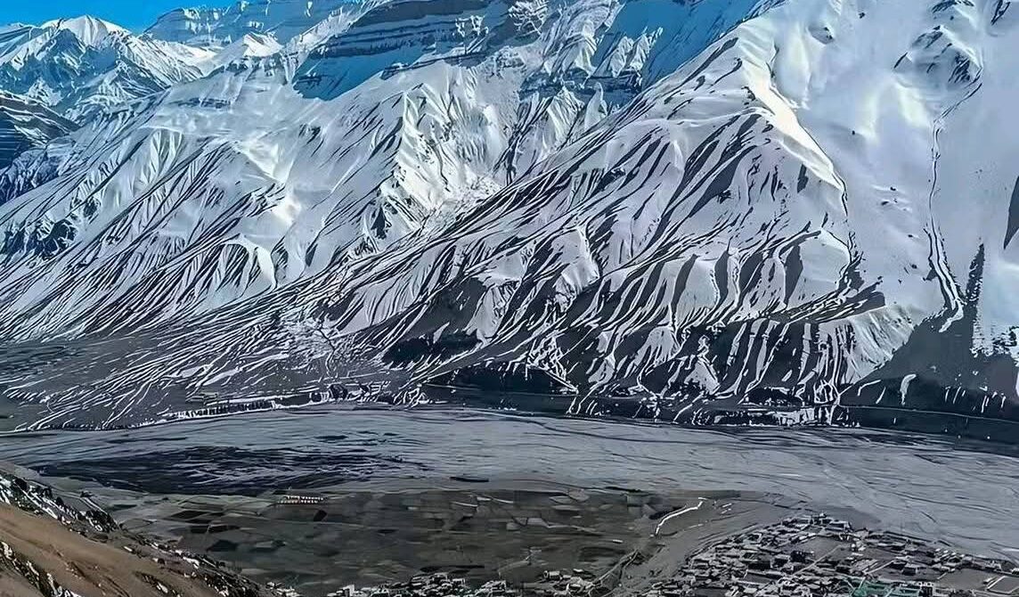 Discover the Best Winter Trips in Himachal