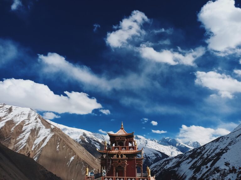 “Reconnect as a family where the sky touches the mountains – Spiti Valley awaits.” “Slow roads. Snow peaks. Silent monasteries. A perfect family escape to Spiti Valley.” “Where your family bonds grow stronger – in the heart of the Himalayas.” “Take the family far from screens and noise… to the soul of Himachal – Spiti.” “Not just a trip – a Himalayan journey your family will never forget.”