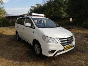 IMG 20190202 1617281 300x225