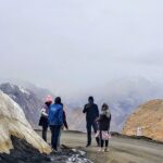 20250525_114847~3[1]