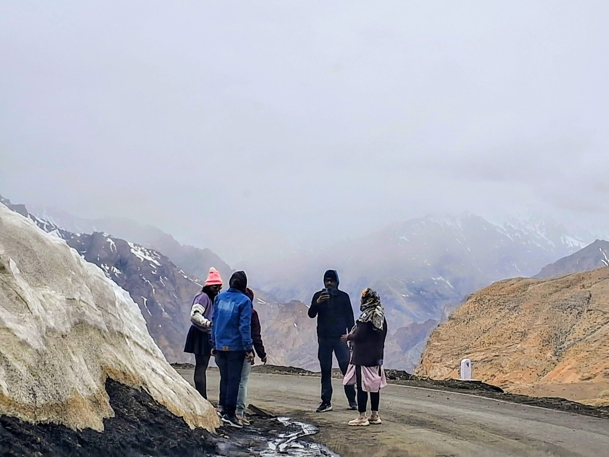 20250525_114847~3[1]