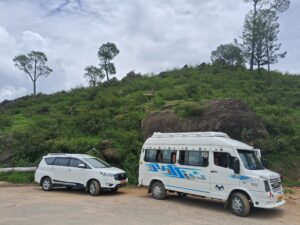 20250713 1248551 300x225