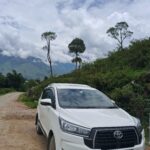 🏷️ Popular One-Way Routes with Innova Crysta: Delhi to Manali – ₹15,000 Delhi to Dharamshala – ₹15,000 Bir to Delhi (via Mandi) – ₹15,000 Palampur to Delhi – ₹13,000 Dharamshala to Chandigarh – ₹8,000 Bir to Manali – ₹7,000 🚖 Affordable fares | 24x7 service | Instant booking on WhatsApp 📞 Book Now: +91-7018023659