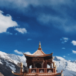 5_20230117_193231_0004[1]