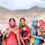 FB_IMG_1587208740309[1]