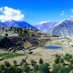 FB_IMG_1587208929551[1]