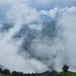 FB_IMG_1723587191349[1]