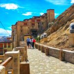 FB_IMG_1723907328465[1]