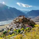 FB_IMG_1724826617618[1]