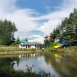 FB_IMG_1724826827726[1]