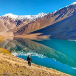 FB_IMG_1727280612995[1]