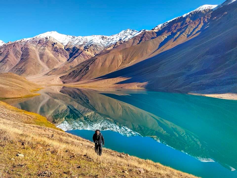 FB_IMG_1727280612995[1]