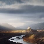 FB_IMG_1728189683309[1]