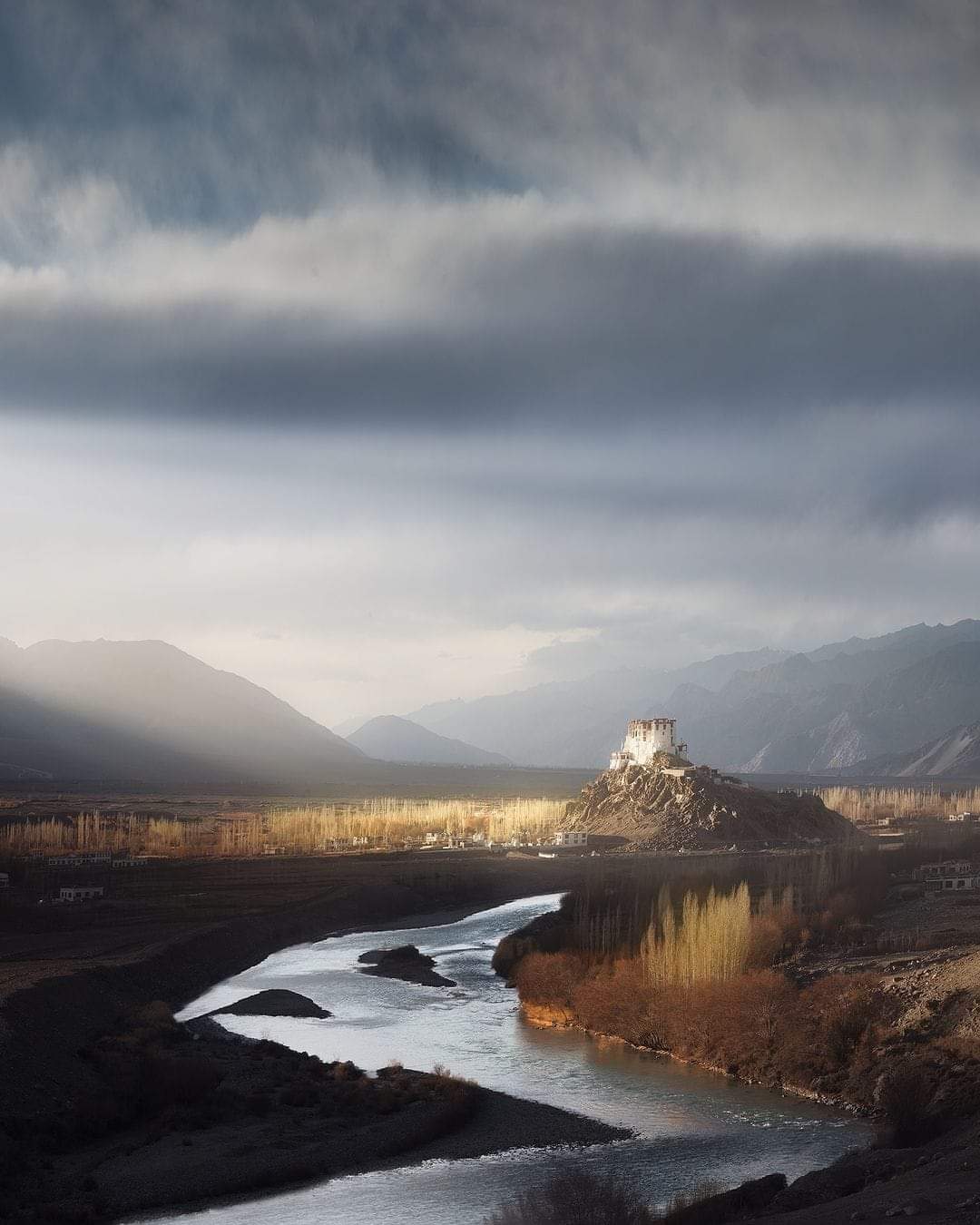 FB_IMG_1728189683309[1]