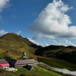 FB_IMG_1728399082931[1]