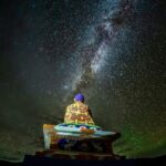 FB_IMG_1729507500307[1]