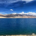 FB_IMG_1729549841618[1]