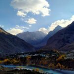 FB_IMG_1729549998180[1]