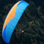 FB_IMG_1730091709067[1]