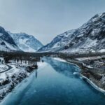 FB_IMG_1730386028389[1]