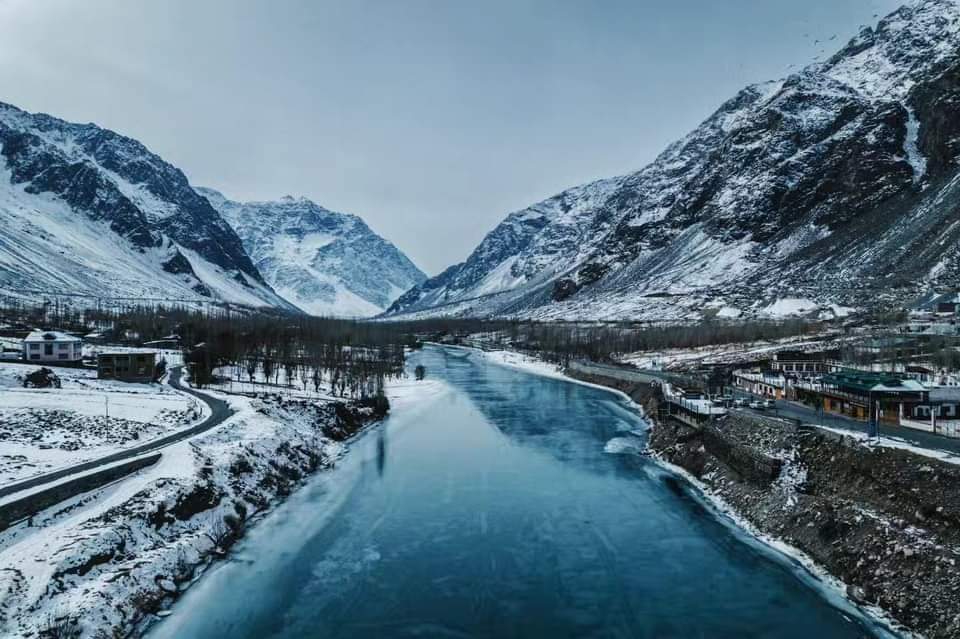 FB_IMG_1730386028389[1]