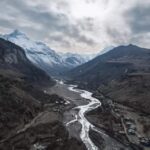 FB_IMG_1730386040908[1]