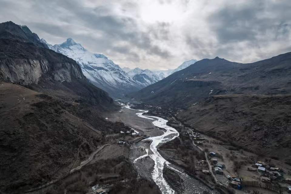 FB_IMG_1730386040908[1]