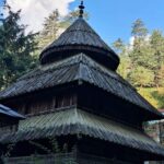 FB_IMG_1732201882479[1]