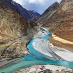 FB_IMG_1732357892880[1]