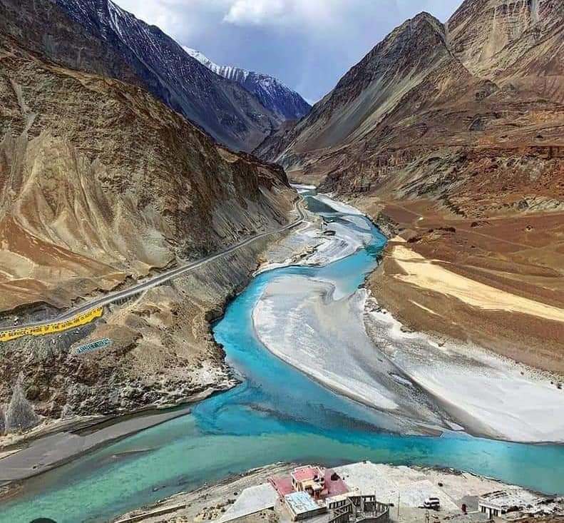 FB_IMG_1732357892880[1]