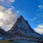 FB_IMG_1744798230182[1]