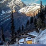 FB_IMG_1745470850428[1]