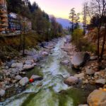 FB_IMG_1745946377551[1]