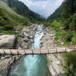 FB_IMG_1746359583105[1]