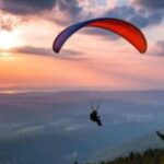 FB_IMG_1746464129450[1]