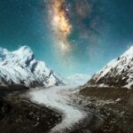 FB_IMG_1752198834768[1]